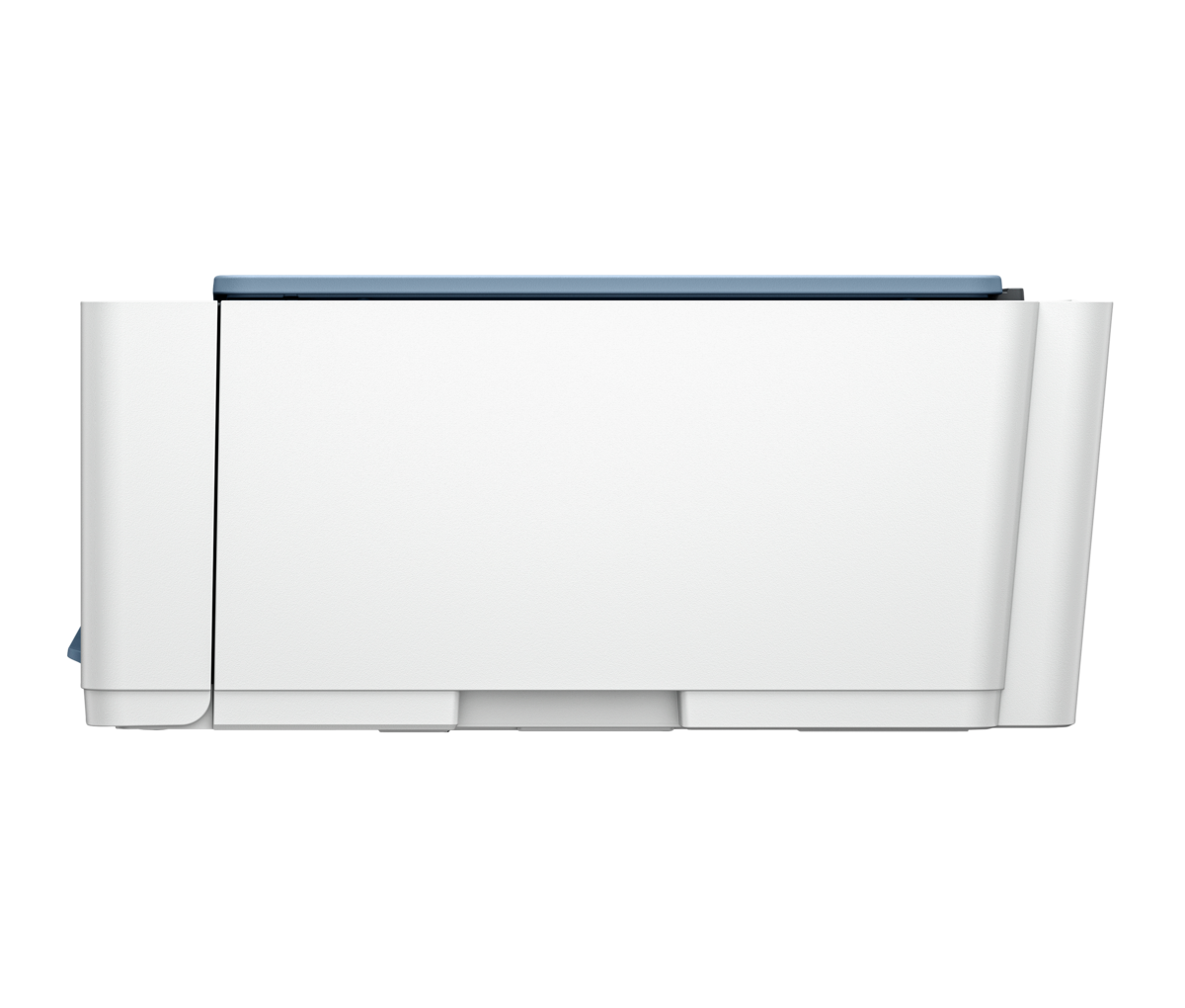 Impresora Multifuncional HP Smart Tank 585 Wi-Fi USB Sistema Continuo 1F3Y4A