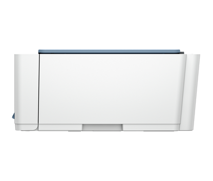 Impresora Multifuncional HP Smart Tank 585 Wi-Fi USB Sistema Continuo 1F3Y4A