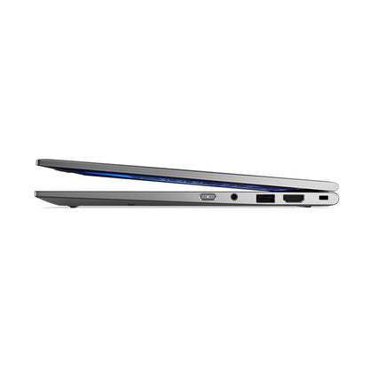 Laptop Lenovo ThinkPad X1 2 en 1 Gen 10 Core Ultra 7 258V 32GB RAM 1TB SSD 14" Táctil Windows 11 Pro