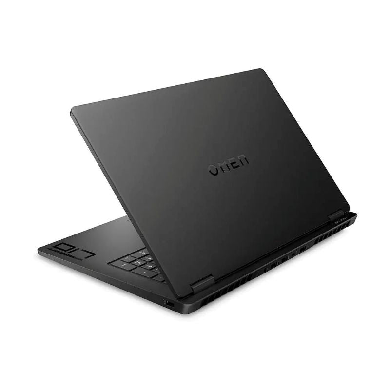 Laptop HP OMEN 17 Ryzen AI 7 350 16GB RAM 1TB SSD RTX 5050 8GB 17.3" FHD 144Hz Gaming