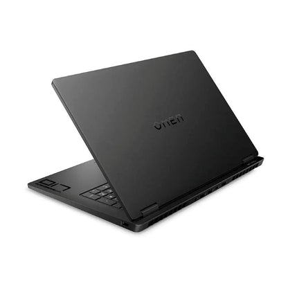Laptop HP OMEN 17 Ryzen AI 7 350 16GB RAM 1TB SSD RTX 5050 8GB 17.3" FHD 144Hz Gaming