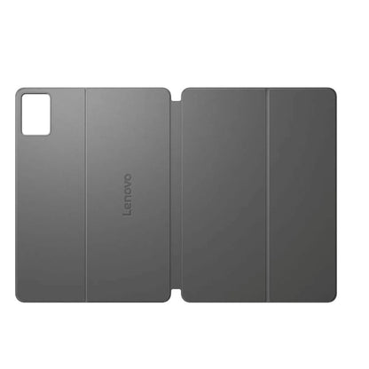 Tablet Lenovo Idea Tab ZAFR0196PE 11" 2.5K 4GB RAM 128GB Android IPS WiFi