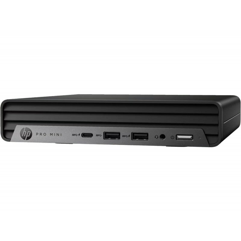 Mini PC HP Pro Mini 400 G9 Intel Core i5-14500T 16GB RAM 1TB SSD Windows 11 Pro