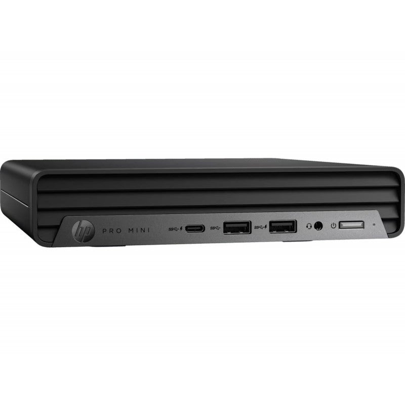 Mini PC HP Pro Mini 400 G9 Intel Core i5-14500T 16GB RAM 1TB SSD Windows 11 Pro