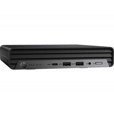 Mini PC HP Pro Mini 400 G9 Intel Core i5-14500T 16GB RAM 1TB SSD Windows 11 Pro