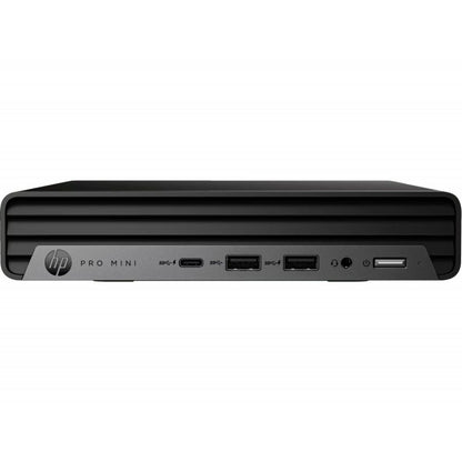 Mini PC HP Pro Mini 400 G9 Intel Core i5-14500T 16GB RAM 1TB SSD Windows 11 Pro