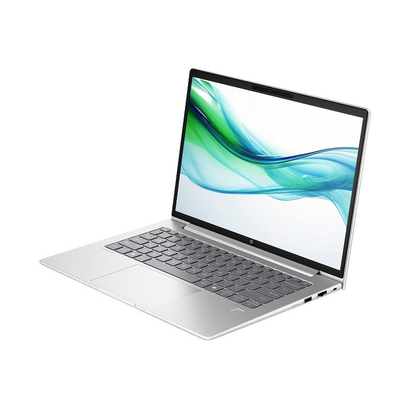 Laptop HP ProBook 445 G11 14" Ryzen 7 7735U 16GB 1TB SSD Windows 11 Pro
