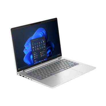 Laptop HP ProBook 445 G11 14" Ryzen 7 7735U 16GB 1TB SSD Windows 11 Pro