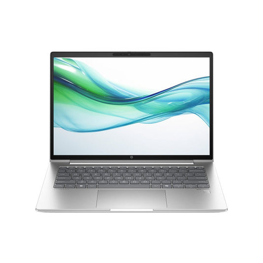Laptop HP ProBook 445 G11 14" Ryzen 7 7735U 16GB 1TB SSD Windows 11 Pro
