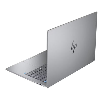 Laptop HP OmniBook X 14-fe0000la Snapdragon X Elite 16GB RAM 1TB SSD 14" 2.2K Touch Windows 11 Home