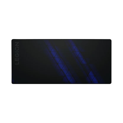 Mouse Pad Lenovo Legion Gaming Control XXL GXH1C97869 Antideslizante Negro