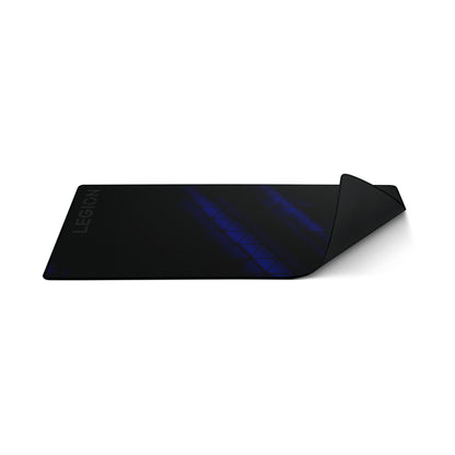 Mouse Pad Lenovo Legion Gaming Control XXL GXH1C97869 Antideslizante Negro