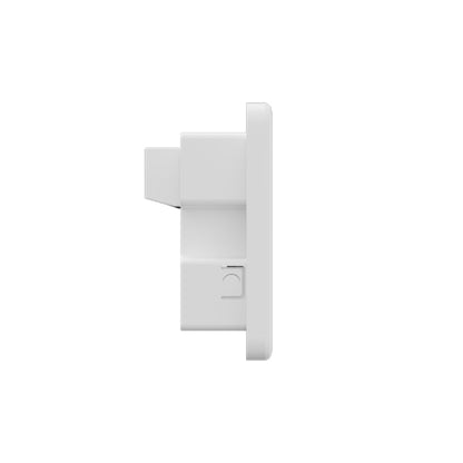 Access Point Huawei eKitEngine AP160 Wi-Fi 6 AX1775 Dual Band PoE de Pared