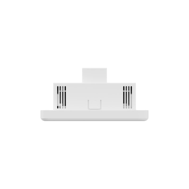 Access Point Huawei eKitEngine AP160 Wi-Fi 6 AX1775 Dual Band PoE de Pared