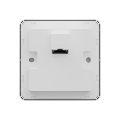 Access Point Huawei eKitEngine AP160 Wi-Fi 6 AX1775 Dual Band PoE de Pared