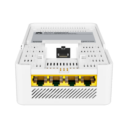 Access Point Huawei eKitEngine AP266 Wi-Fi 6 AX2975 Dual Band PoE de Pared