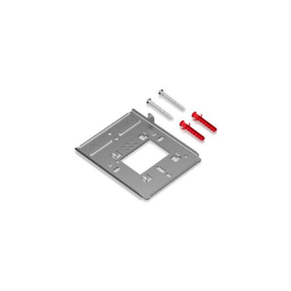 Access Point Huawei eKitEngine AP266 Wi-Fi 6 AX2975 Dual Band PoE de Pared