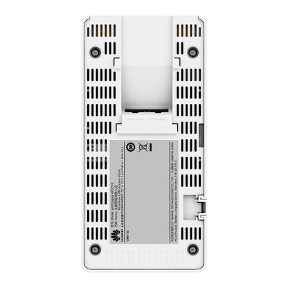 Access Point Huawei eKitEngine AP271E Wi-Fi 7 Wall Plate Dual Band AX/BE PoE 2.5GbE