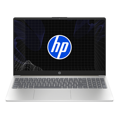 Laptop HP OmniBook 14 Core 5 120U 8GB RAM 512GB SSD FreeDOS