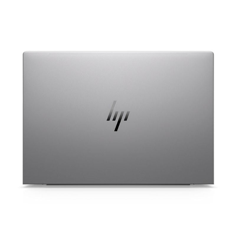Laptop HP ZBook X G1i 16" Intel Core Ultra 7 255H 32GB 1TB SSD NVIDIA RTX 500 Ada Windows 11 Pro