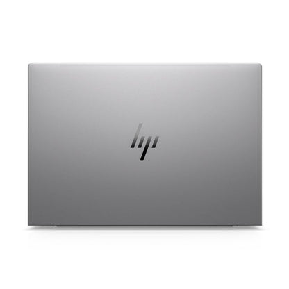 Laptop HP ZBook X G1i 16" Intel Core Ultra 7 255H 32GB 1TB SSD NVIDIA RTX 500 Ada Windows 11 Pro