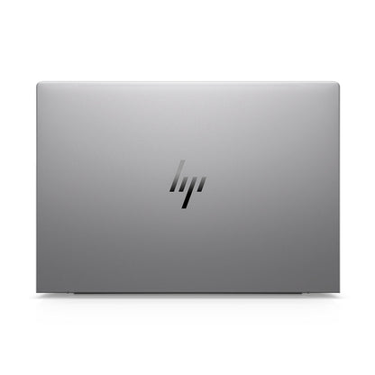 Laptop HP ZBook 8 G1i 16" WUXGA Intel Core Ultra 9 285H 32GB 1TB SSD RTX Pro V8 Windows 11 Pro