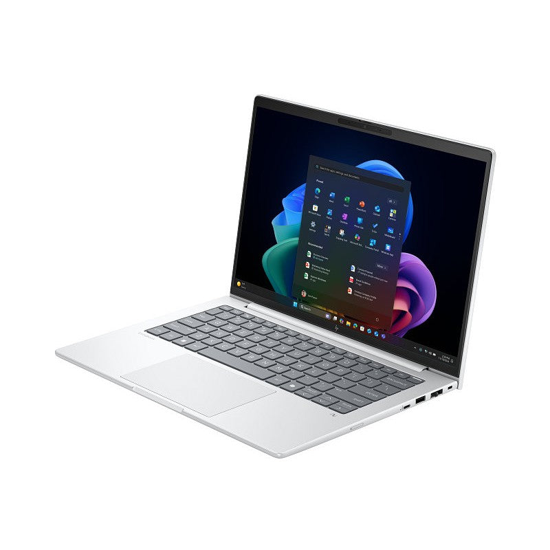 Laptop HP EliteBook 8 G1i 14" WUXGA Core Ultra 7 258V 32GB 1TB SSD Windows 11 Pro