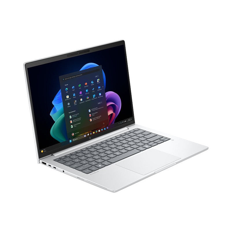 Laptop HP EliteBook 8 G1i 14" WUXGA Core Ultra 7 258V 32GB 1TB SSD Windows 11 Pro