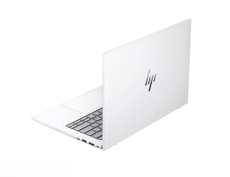 Laptop HP EliteBook 8 G2i 14" Intel Core Ultra 5 235U 32GB DDR5 512GB SSD Windows 11 Pro