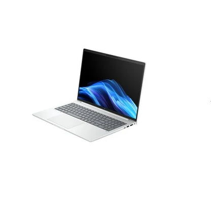 Laptop HP EliteBook 8 G1i 14 Core Ultra 7 256V 16GB RAM 512GB SSD Windows 11 Pro