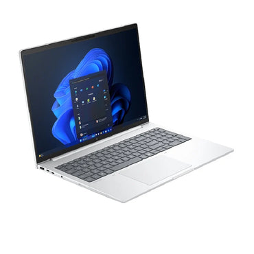 Laptop HP EliteBook 8 G1i 14 Core Ultra 7 256V 16GB RAM 512GB SSD Windows 11 Pro
