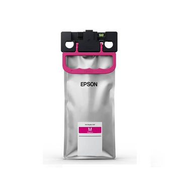 Tinta Epson T01D300 Magenta Original DURABrite Ultra para WorkForce Pro WF-C529R / WF-C579R