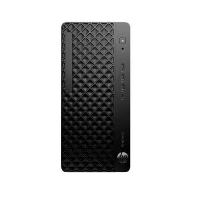 PC HP ProDesk 4 SFF G1i Intel Core Ultra 7 265 16GB RAM 512GB SSD Windows 11 Pro