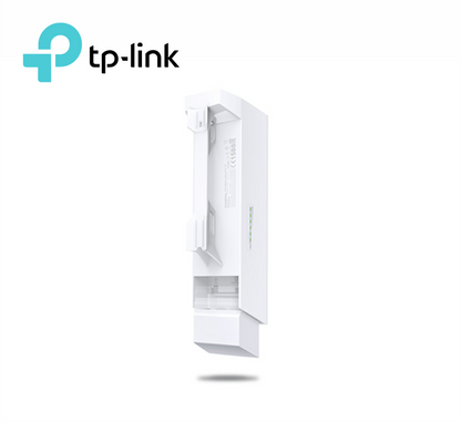 Access Point Exterior TP-Link CPE510 5GHz 300Mbps 13dBi PoE Pasivo