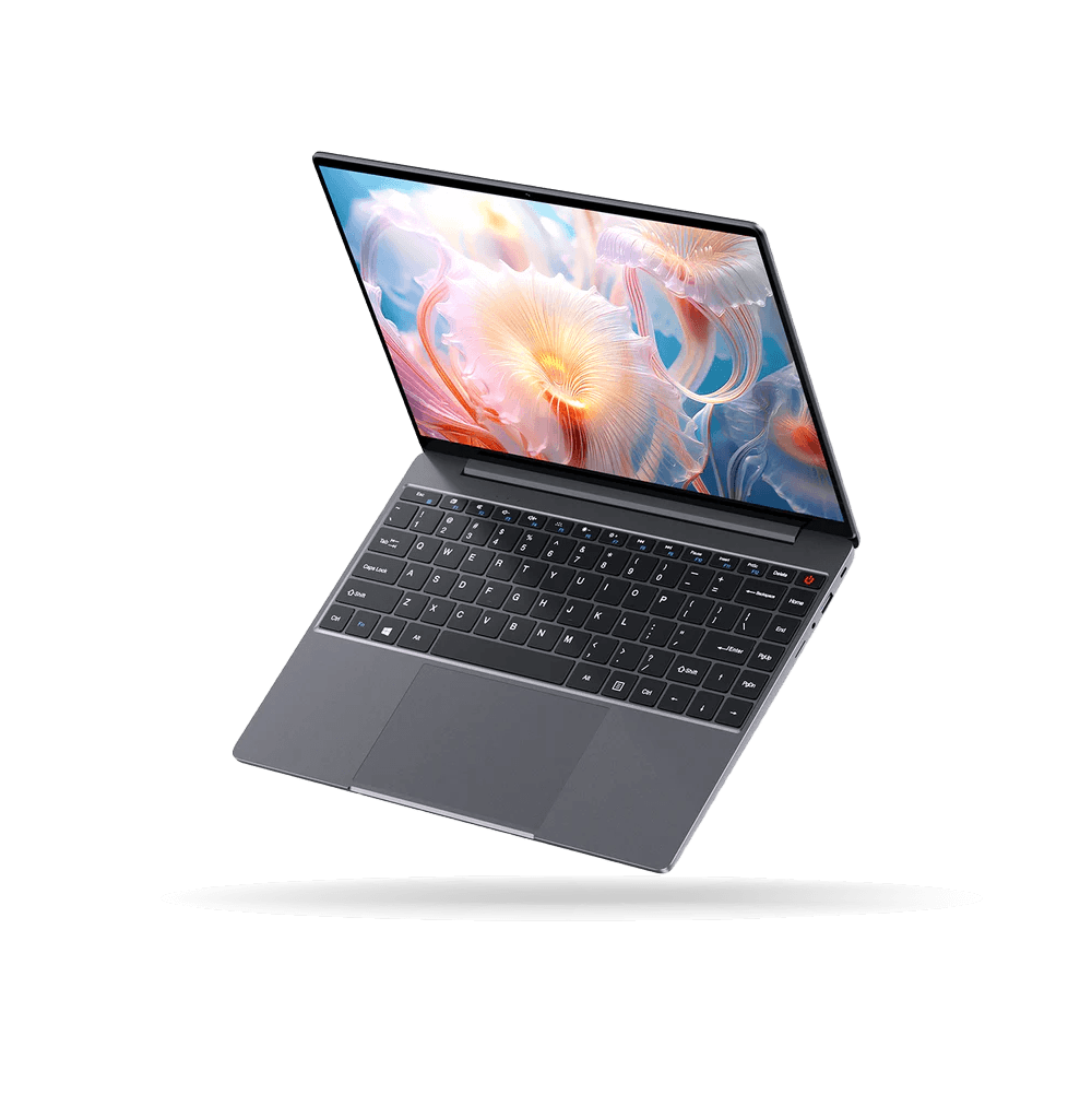Laptop CHUWI CoreBook X Core i9-13900HK 16GB 1TB SSD 14” 2K IPS Windows 11 Home