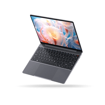 Laptop CHUWI CoreBook X Core i9-13900HK 16GB 1TB SSD 14” 2K IPS Windows 11 Home