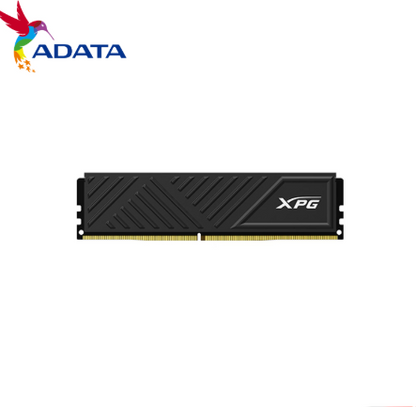 Memoria RAM XPG Gammix D35 8GB DDR4 3200MHz Gaming