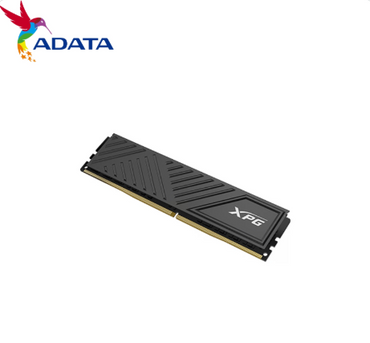 Memoria RAM XPG Gammix D35 8GB DDR4 3200MHz Gaming
