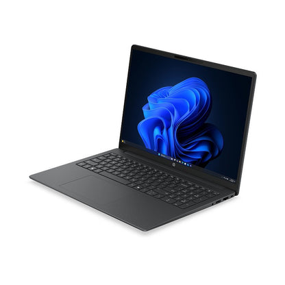 Laptop HP 200 G2i Core 7 150U 16GB RAM 512GB SSD 16" WUXGA FreeDOS