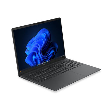 Laptop HP 200 G2i Core 7 150U 16GB RAM 512GB SSD 16" WUXGA FreeDOS