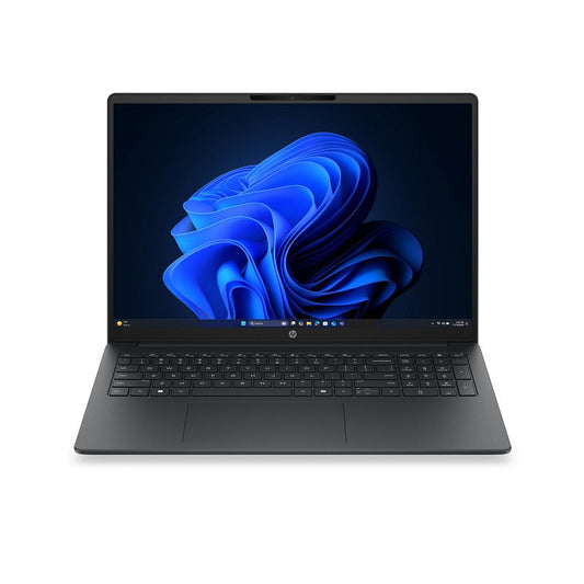 Laptop HP 200 G2i Core 7 150U 16GB RAM 512GB SSD 16" WUXGA FreeDOS