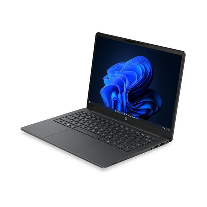 Laptop HP 200 G2A 14" WUXGA Ryzen 5 220 8GB 512GB SSD Windows 11 Pro
