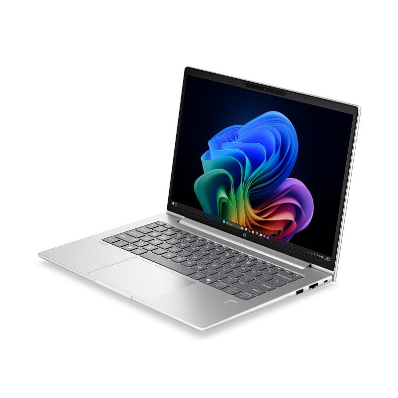 Laptop HP ProBook 4 G2i 16" Core Ultra 5 325 16GB RAM 512GB SSD Windows 11 Pro