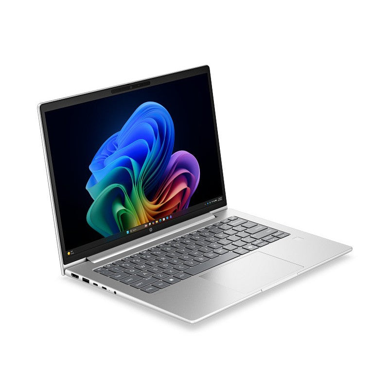 Laptop HP ProBook 4 G2i 14" Core Ultra 5 325 16GB 512GB SSD Windows 11 Pro D9FG8AT#ABM