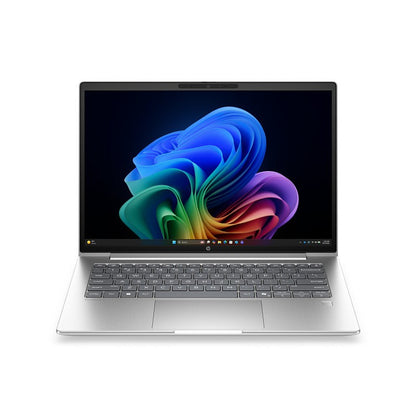 Laptop HP ProBook 4 G2i 16" Core Ultra 5 325 16GB RAM 512GB SSD Windows 11 Pro