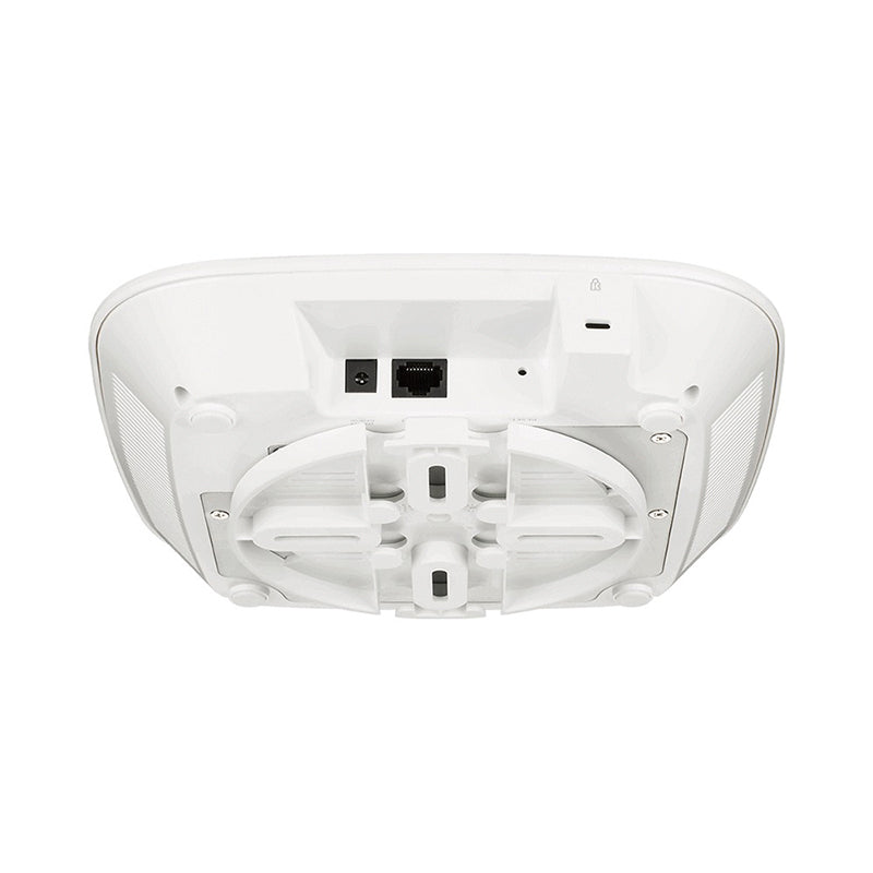 Access Point D-Link DAP-2720 Tribanda PoE Nuclias Connect Wave 2 AC2200