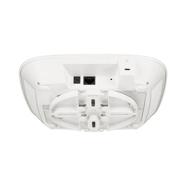 Access Point D-Link DAP-2720 Tribanda PoE Nuclias Connect Wave 2 AC2200