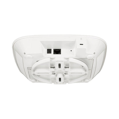 Access Point D-Link DAP-2720 Tribanda PoE Nuclias Connect Wave 2 AC2200
