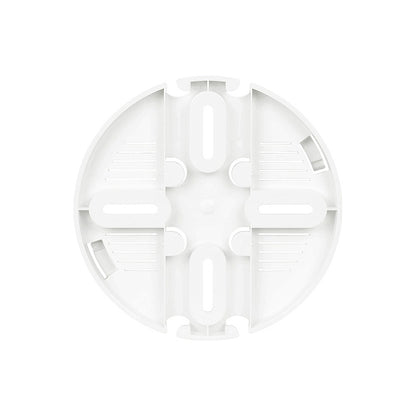 Access Point D-Link DAP-2720 Tribanda PoE Nuclias Connect Wave 2 AC2200