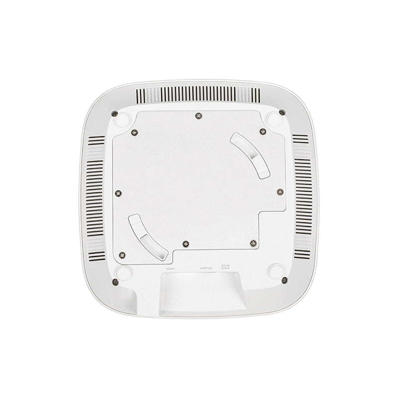 Access Point D-Link DAP-2720 Tribanda PoE Nuclias Connect Wave 2 AC2200